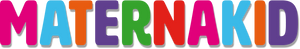 Materna Kid
