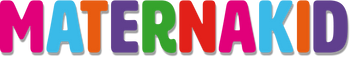Materna Kid