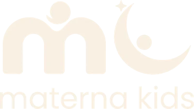 Materna Kids
